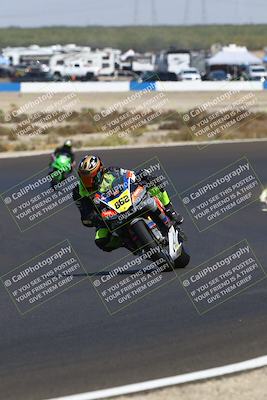 media/Sep-05-2025-CRA (Fri) [[b1fe00145a]]/1145am (Turn 6 Entrance)/